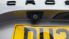 Vauxhall Crossland 1.5 Turbo D [120] Ultimate 5dr Auto Diesel Hatchback